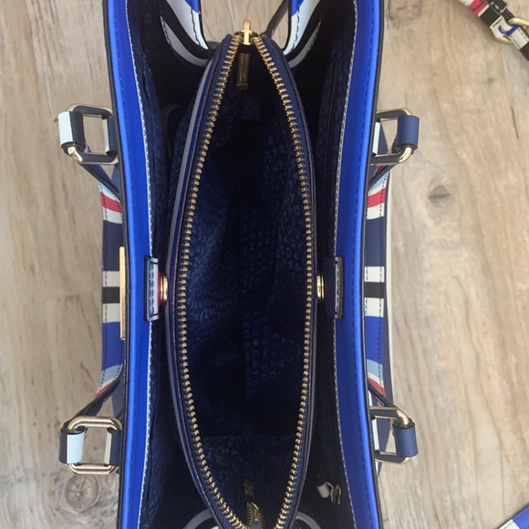 SOLD - Picture 4 of 6